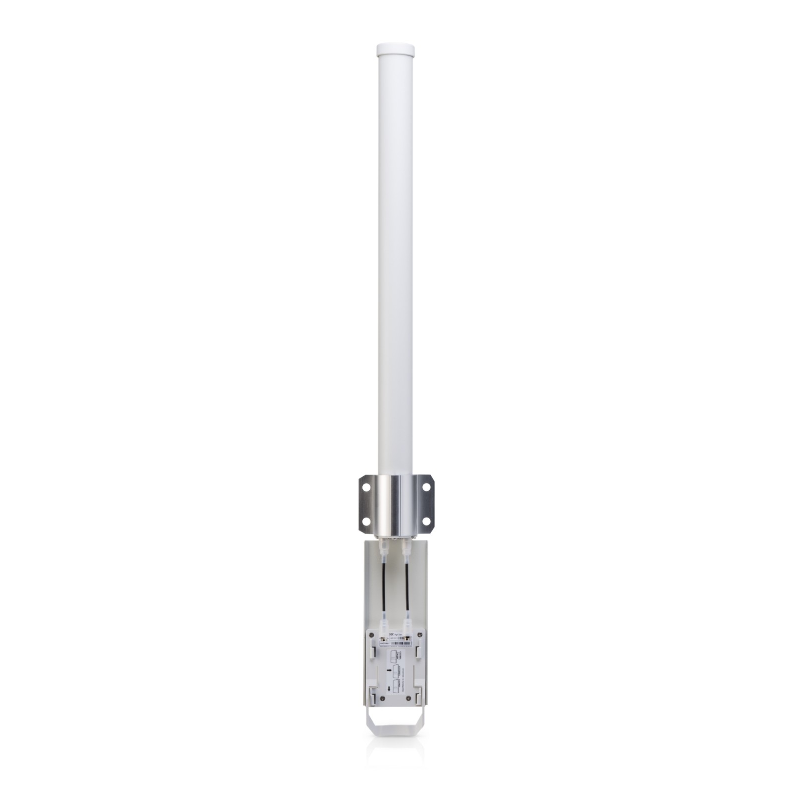 Ubiquiti AMO-5G13 | Antena dookólna | airMAX, 5GHz, 13dBi miniatura 2