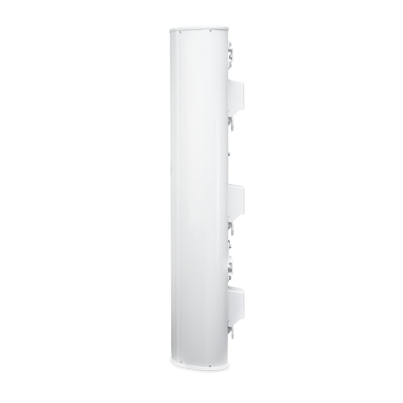 Ubiquiti AP-5AC-90-HD | Antena sektorowa | airPRISM, 5GHz, 22dBi miniatura 5