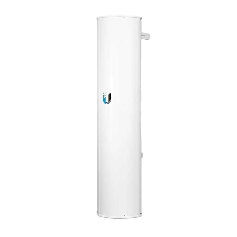 Ubiquiti AP-5AC-90-HD | Antena sektorowa | airPRISM, 5GHz, 22dBi miniatura 2