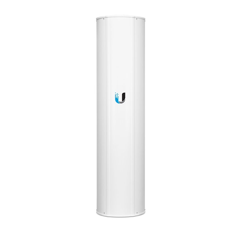 Ubiquiti AP-5AC-90-HD | Antena sektorowa | airPRISM, 5GHz, 22dBi miniatura 3