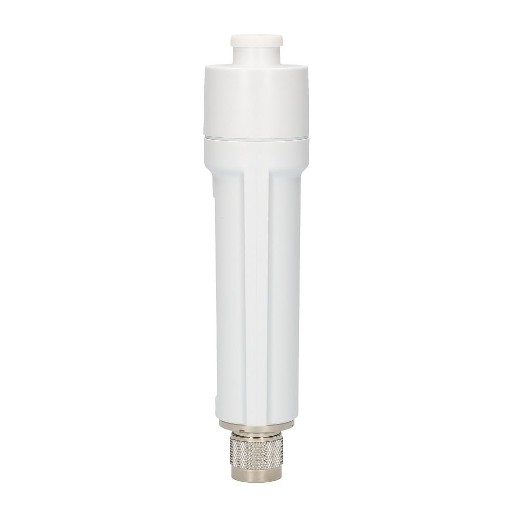 Ubiquiti B-DB-AC | Urządzenie klienckie | Bullet AC, 2,4GHz, 5GHz, 1x RJ45 1000Mb/s miniatura 2