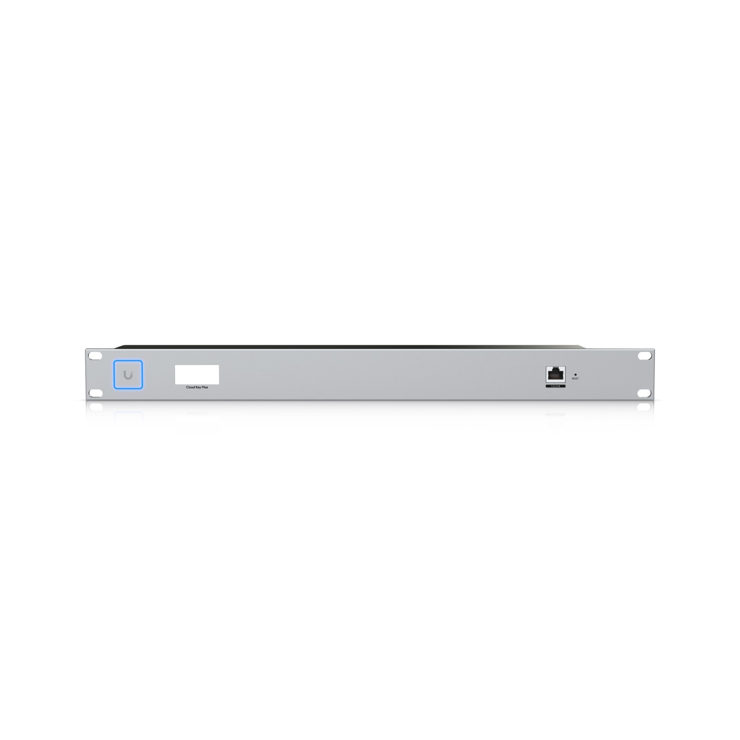 Ubiquiti CKG2-RM | Akcesorium do montażu w szafie rack | dla Cloud Key G2 lub Cloud Key G2 Plus miniatura 5