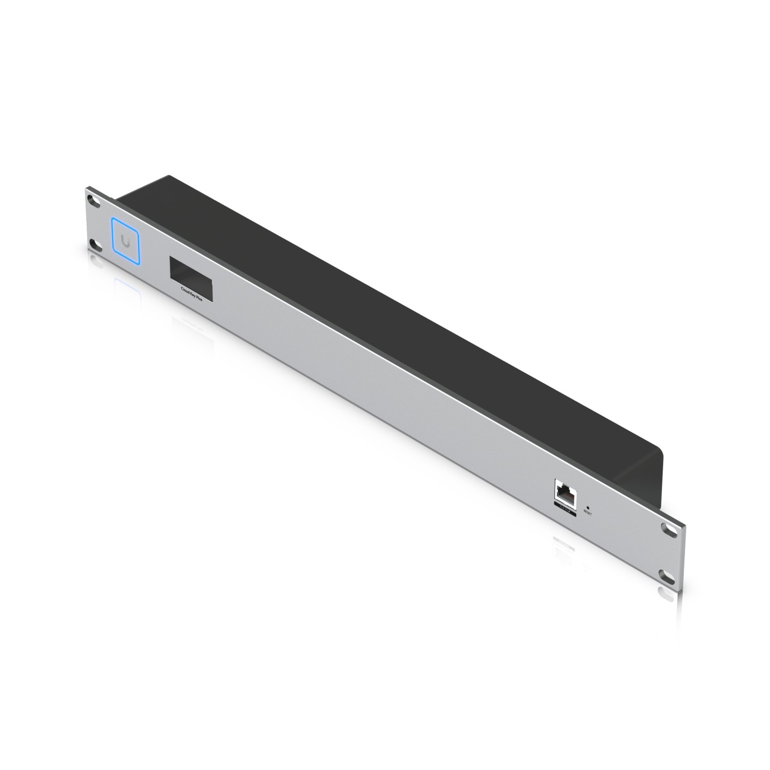 Ubiquiti CKG2-RM | Akcesorium do montażu w szafie rack | dla Cloud Key G2 lub Cloud Key G2 Plus miniatura 4