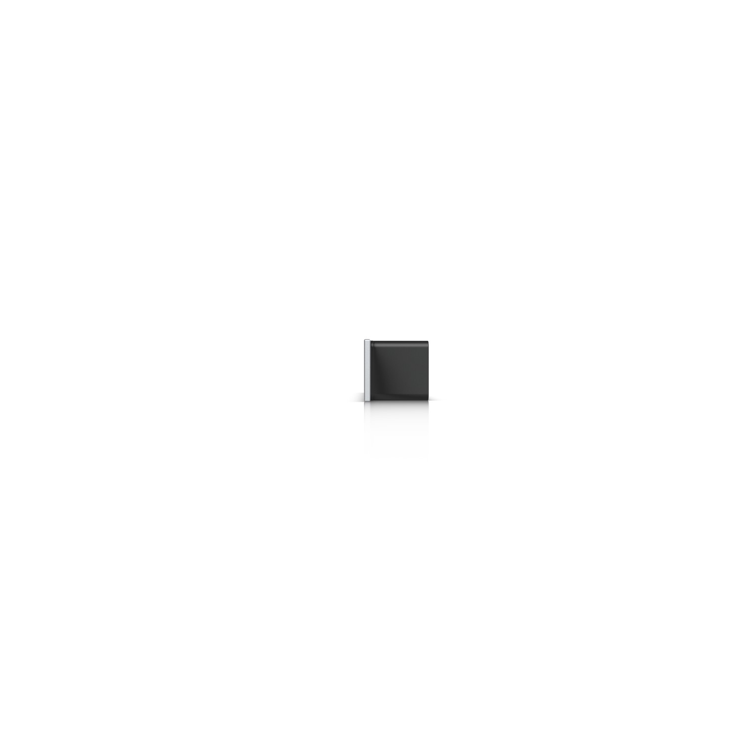 Ubiquiti CKG2-RM | Akcesorium do montażu w szafie rack | dla Cloud Key G2 lub Cloud Key G2 Plus miniatura 6