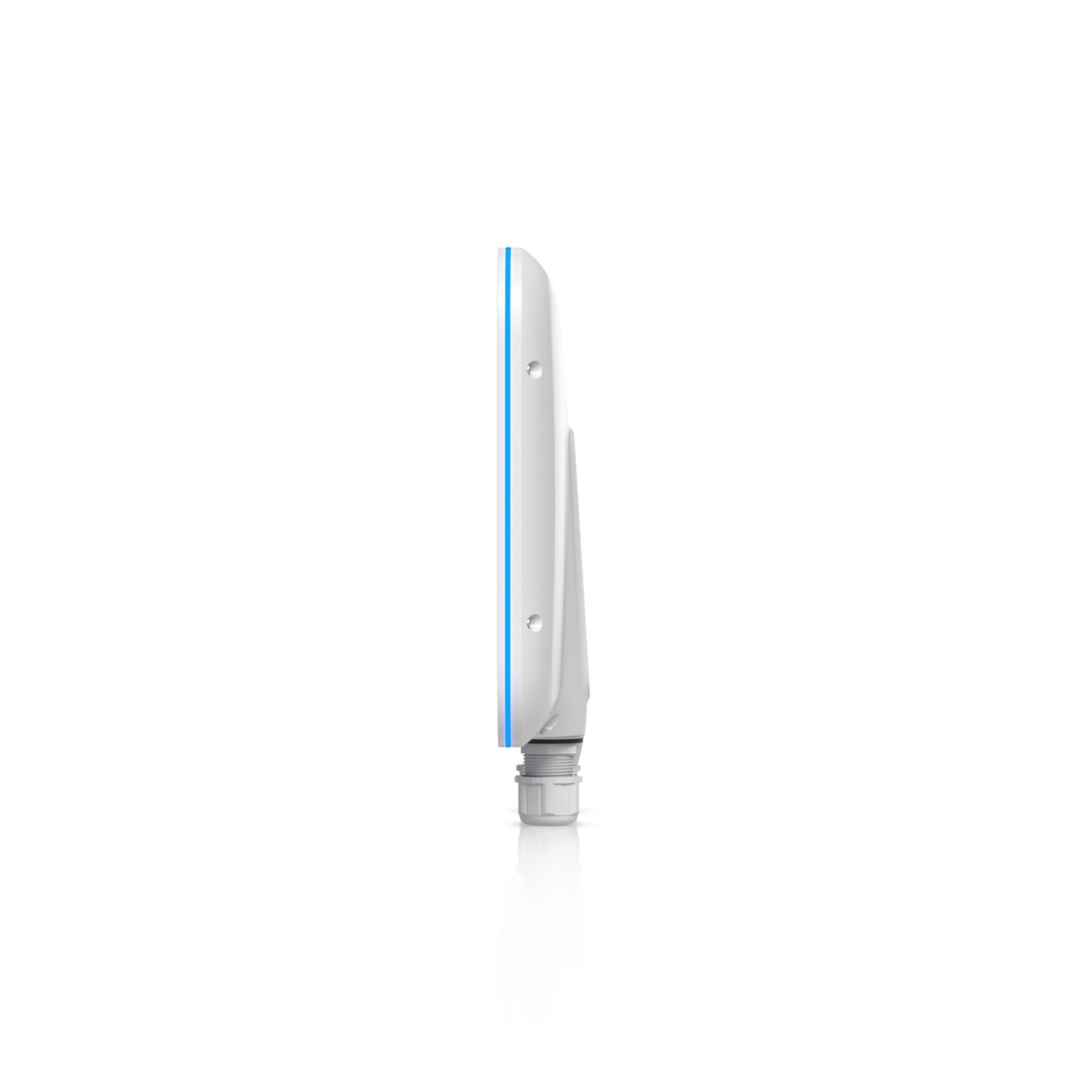 Ubiquiti E7-Audience | Access point | WiFi 7, 10GbE uplink miniatura 5