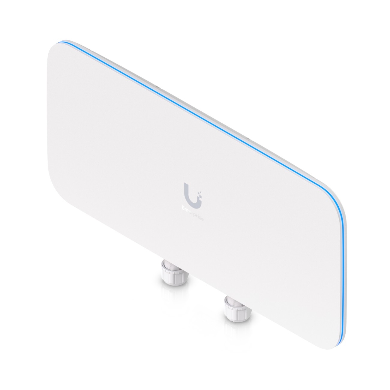 Ubiquiti E7-Audience | Access point | WiFi 7, 10GbE uplink miniatura 4