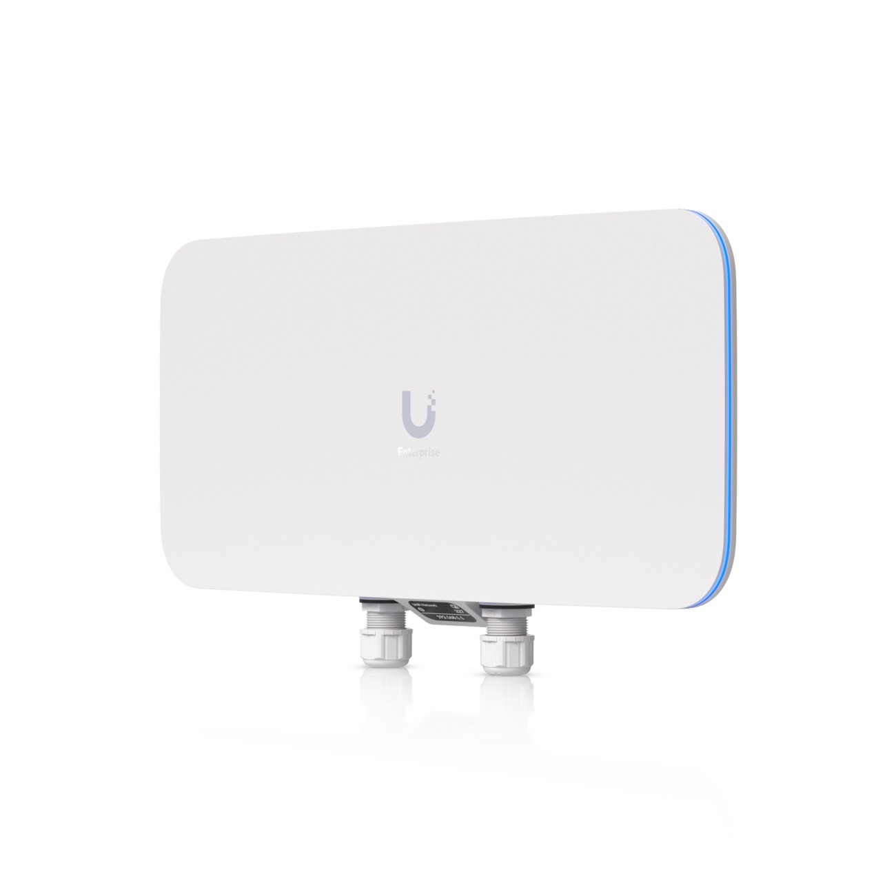 Ubiquiti E7-Audience | Access point | WiFi 7, 10GbE uplink miniatura 2