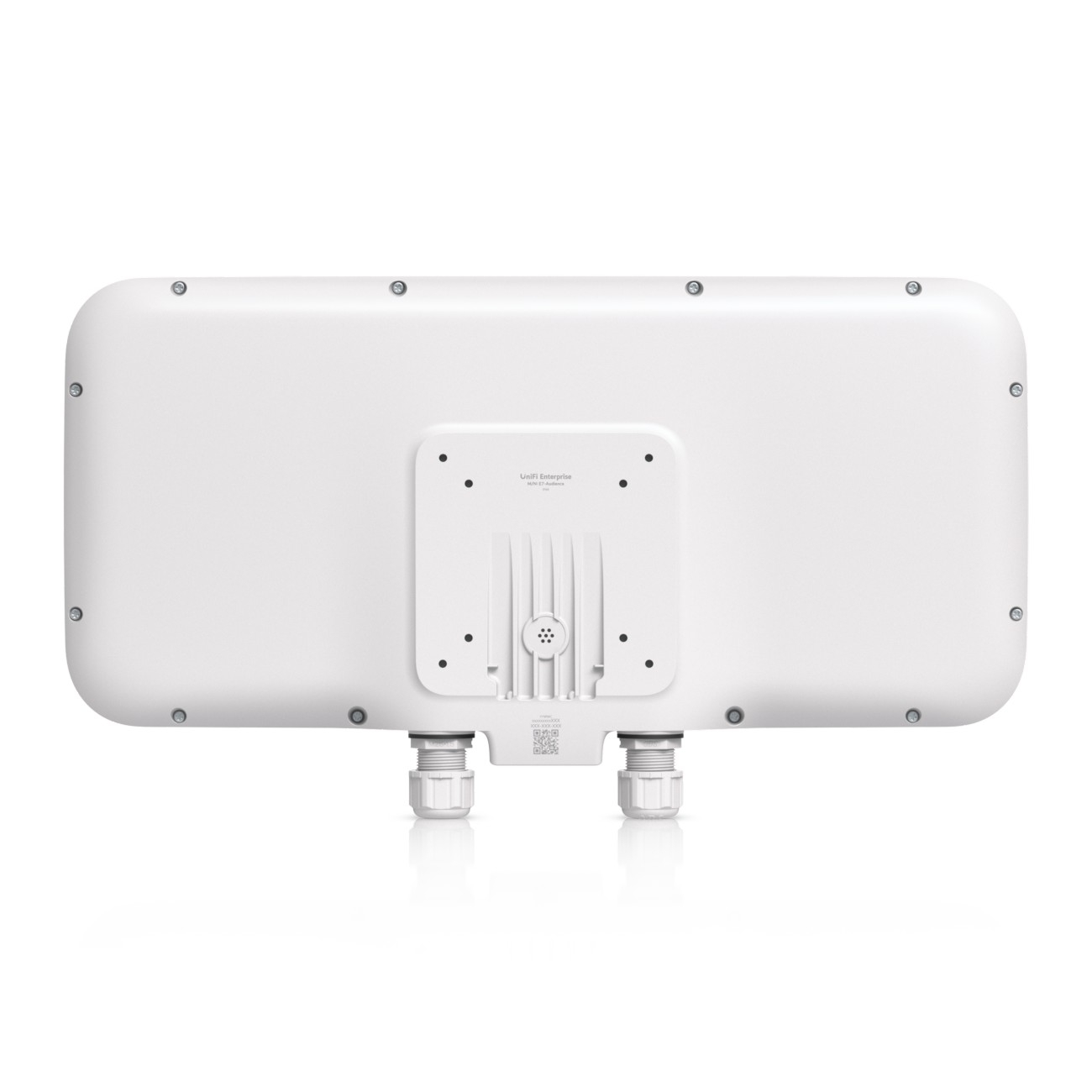 Ubiquiti E7-Audience | Access point | WiFi 7, 10GbE uplink miniatura 3