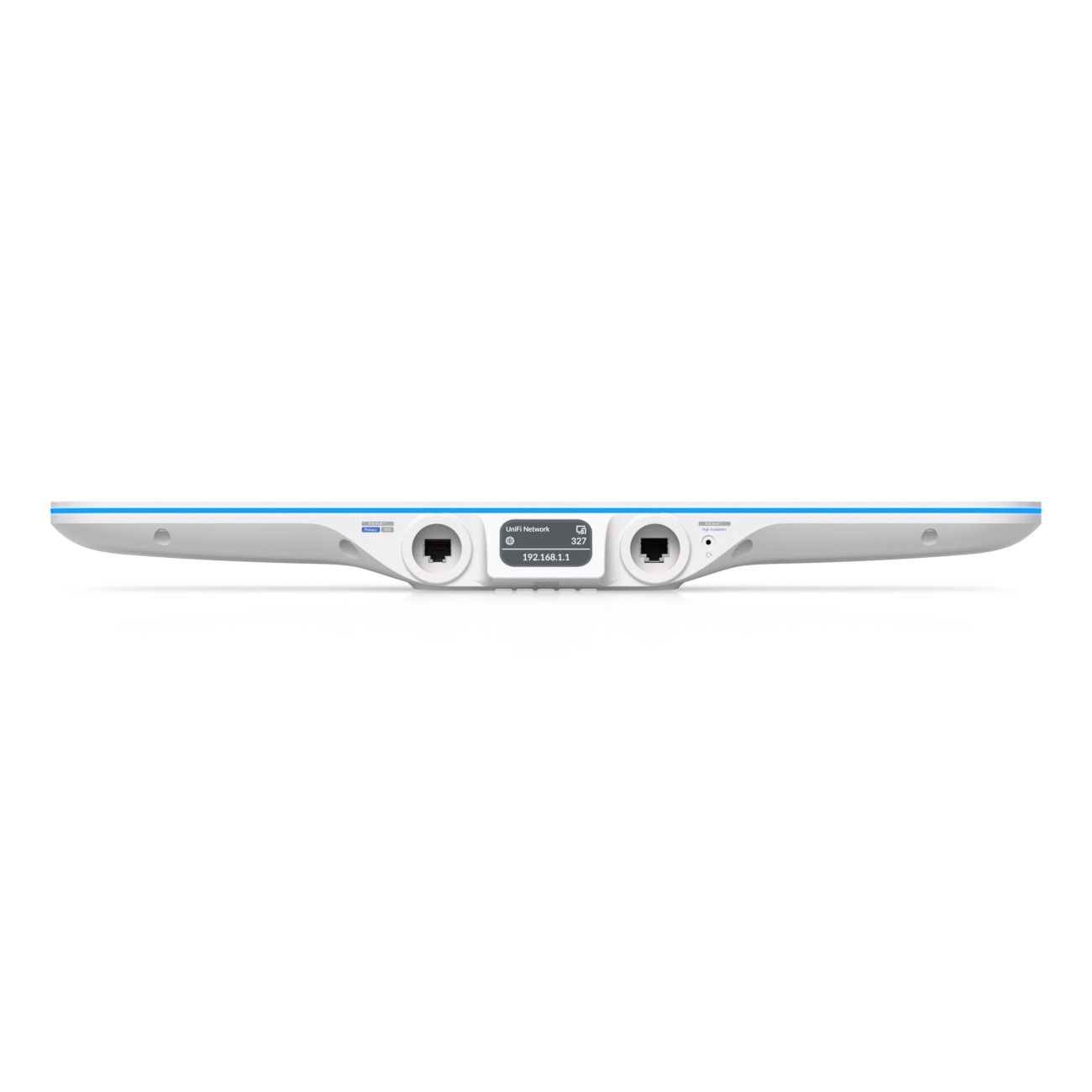 Ubiquiti E7-Audience | Access point | WiFi 7, 10GbE uplink miniatura 6