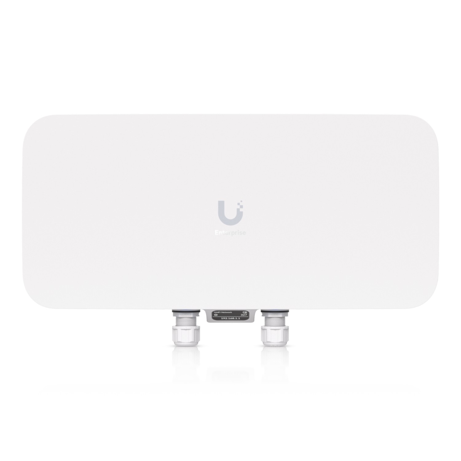 Ubiquiti E7-Audience | Access point | WiFi 7, 10GbE uplink