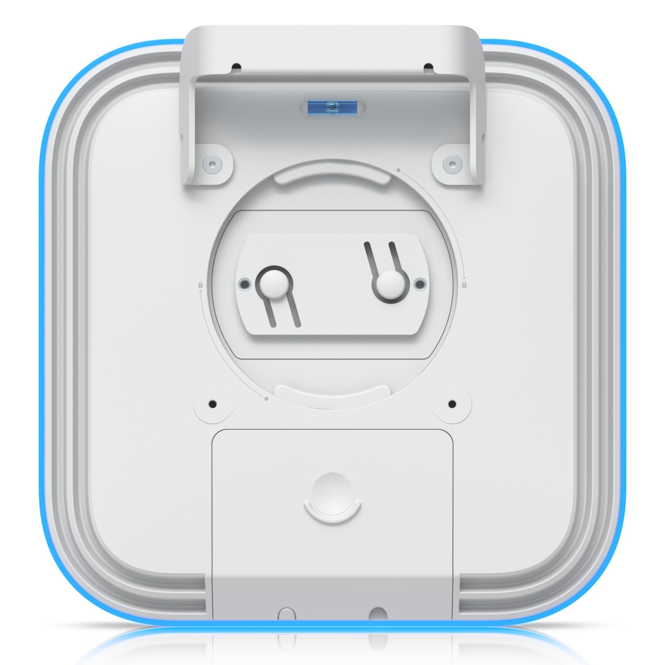 Ubiquiti E7-Campus | Access point | WiFi 7, 10GbE uplink miniatura 4