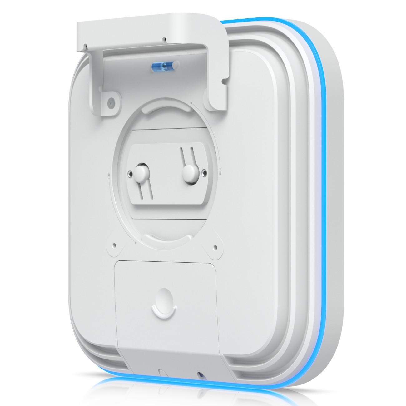 Ubiquiti E7-Campus | Access point | WiFi 7, 10GbE uplink miniatura 5