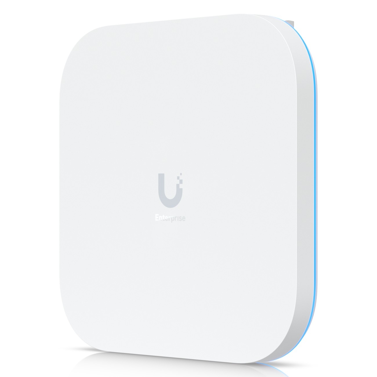 Ubiquiti E7-Campus | Access point | WiFi 7, 10GbE uplink miniatura 2