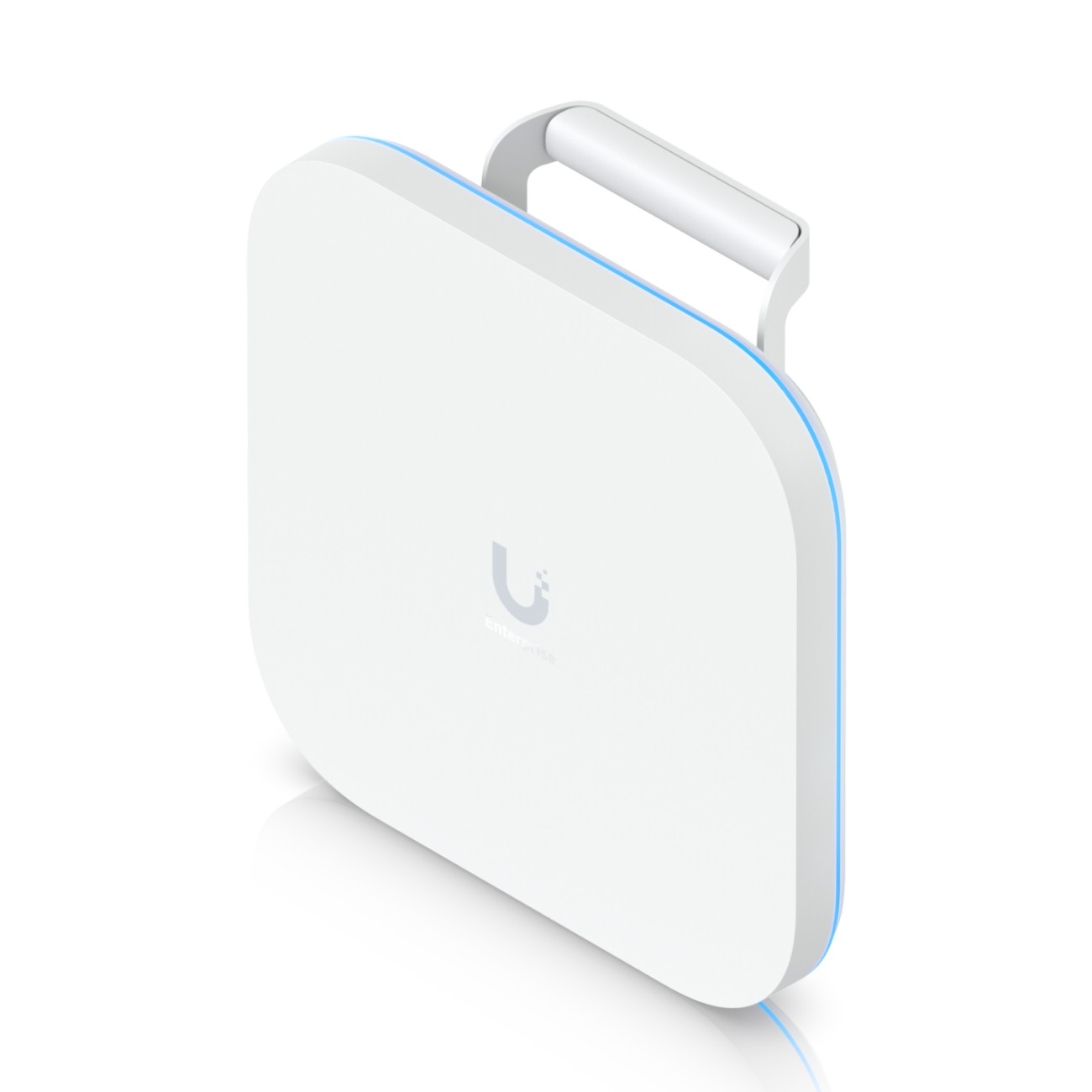 Ubiquiti E7-Campus | Access point | WiFi 7, 10GbE uplink miniatura 3