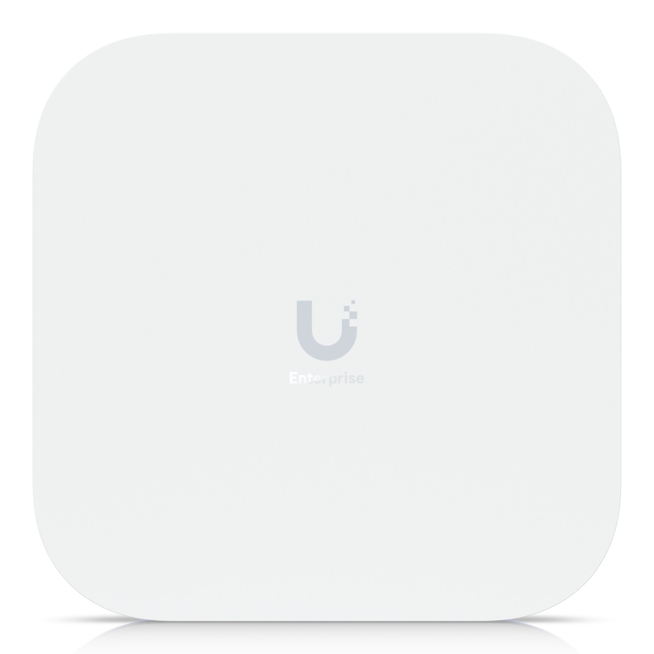 Ubiquiti E7-Campus | Access point | WiFi 7, 10GbE uplink
