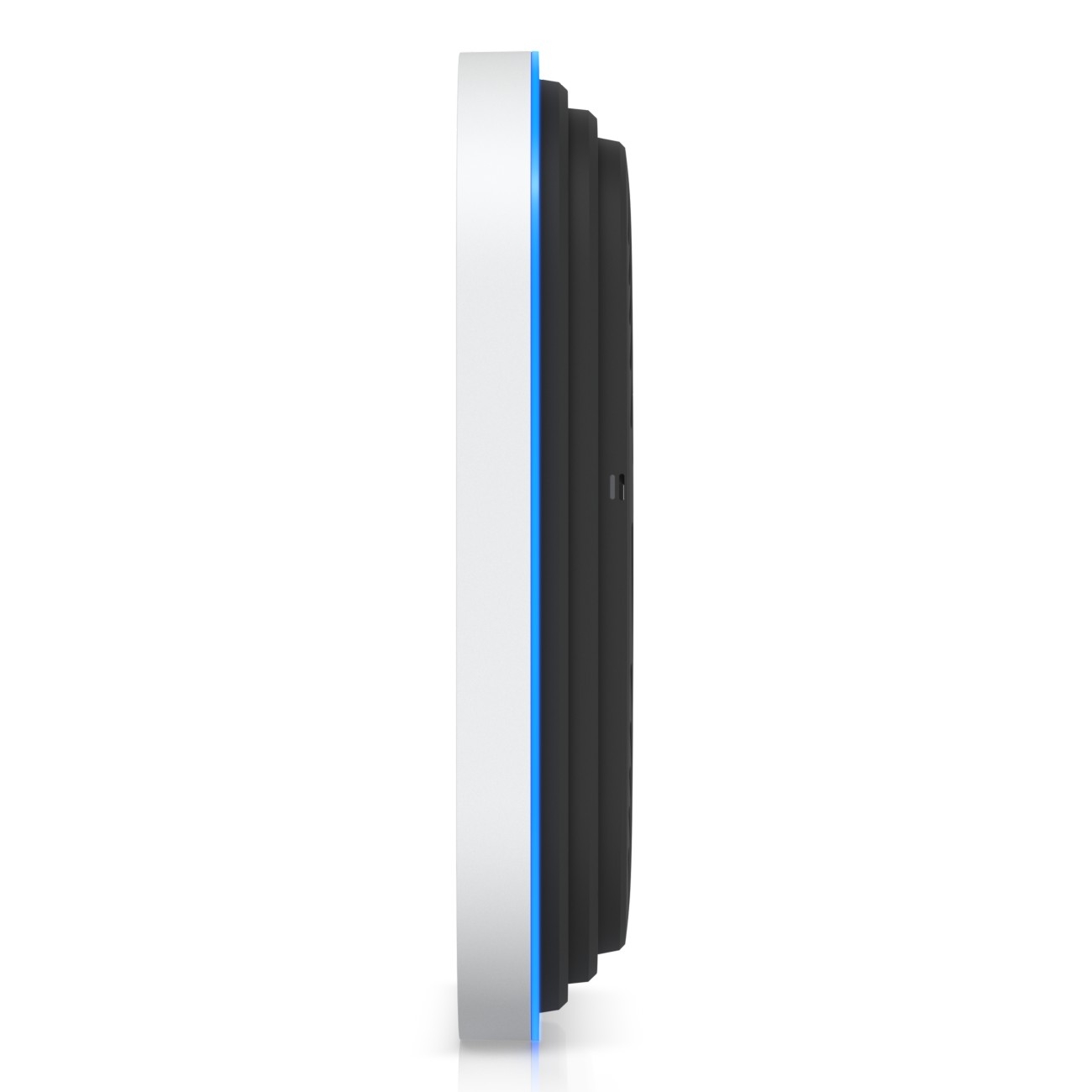 Ubiquiti E7 | Access point | WiFi 7, 10GbE uplink miniatura 5