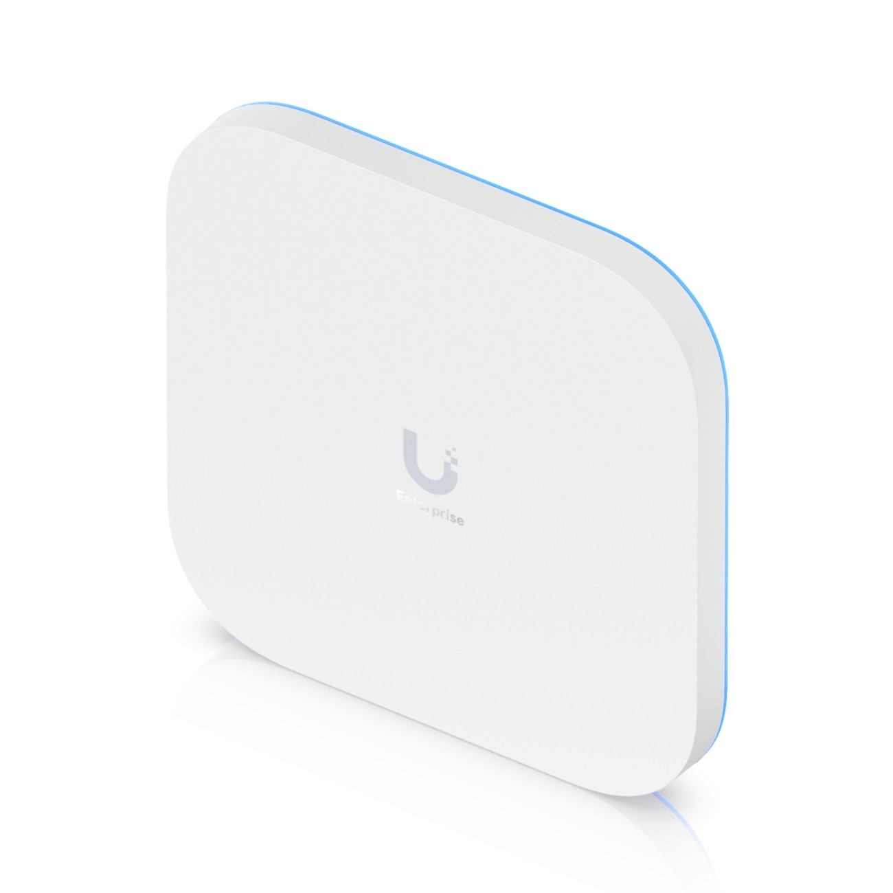 Ubiquiti E7 | Access point | WiFi 7, 10GbE uplink miniatura 4