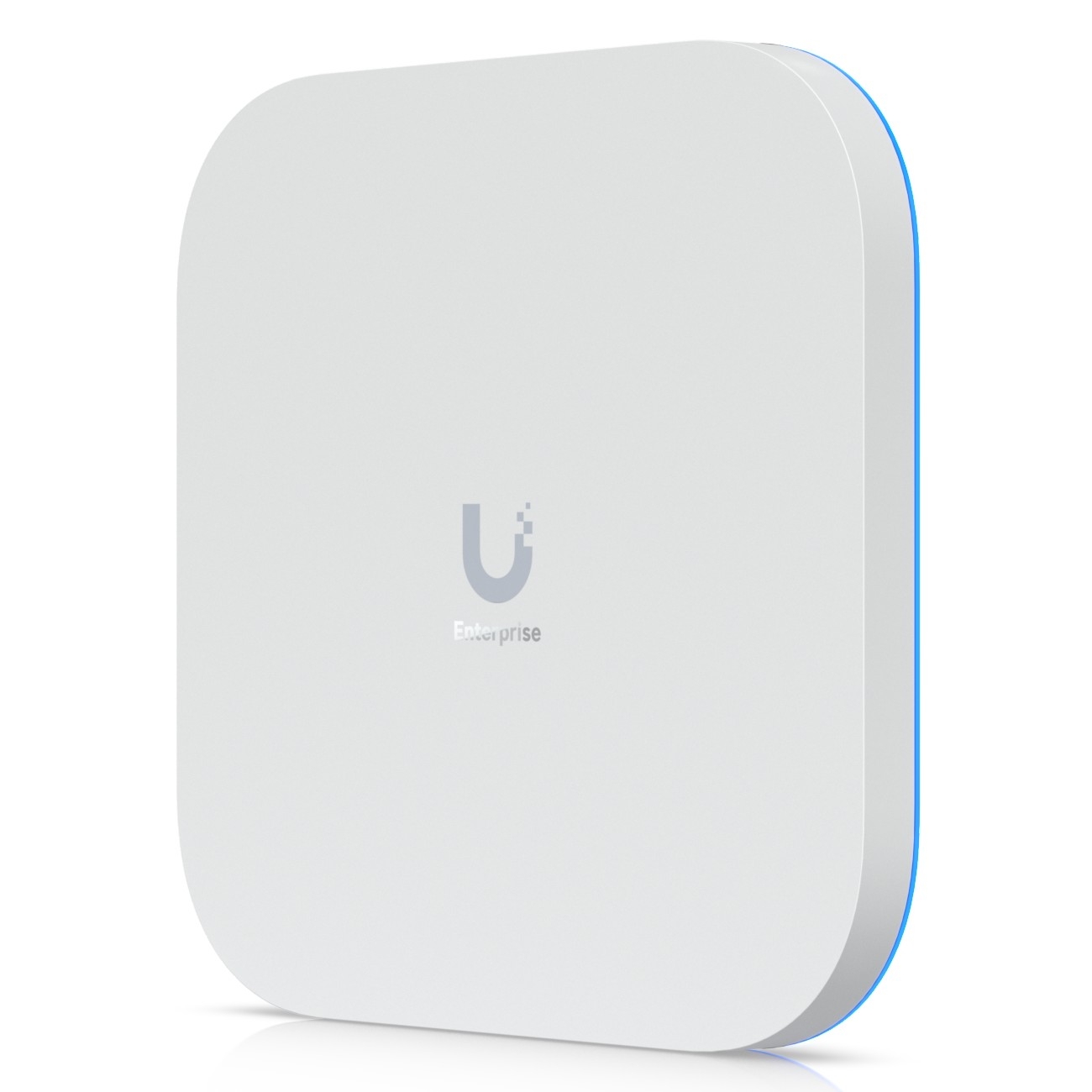 Ubiquiti E7 | Access point | WiFi 7, 10GbE uplink miniatura 3