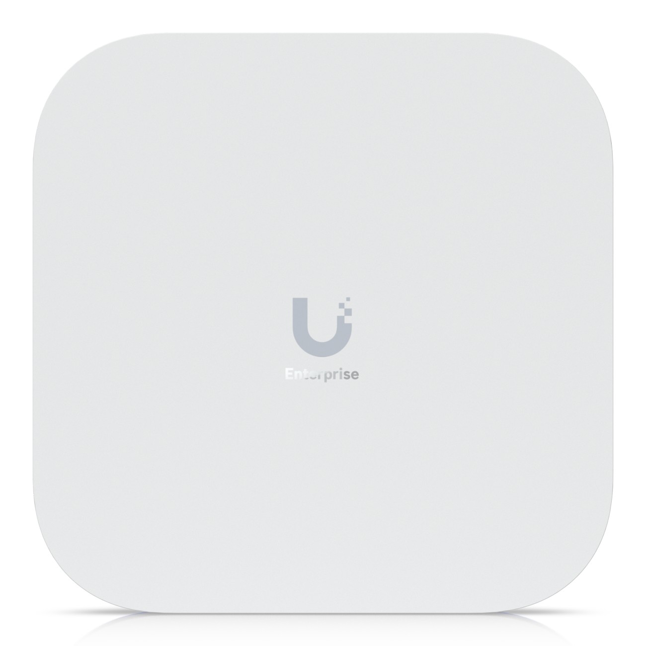 Ubiquiti E7 | Access point | WiFi 7, 10GbE uplink miniatura 2
