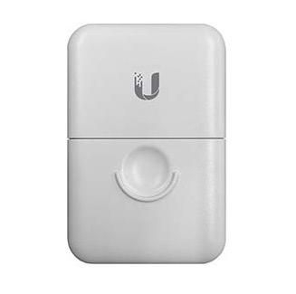 Ubiquiti ETH-SP-G2 | Ochrona przeciwprzepięciowa | Ethernet Surge Protector Gen2, 2x RJ45 1000Mb/s miniatura 6