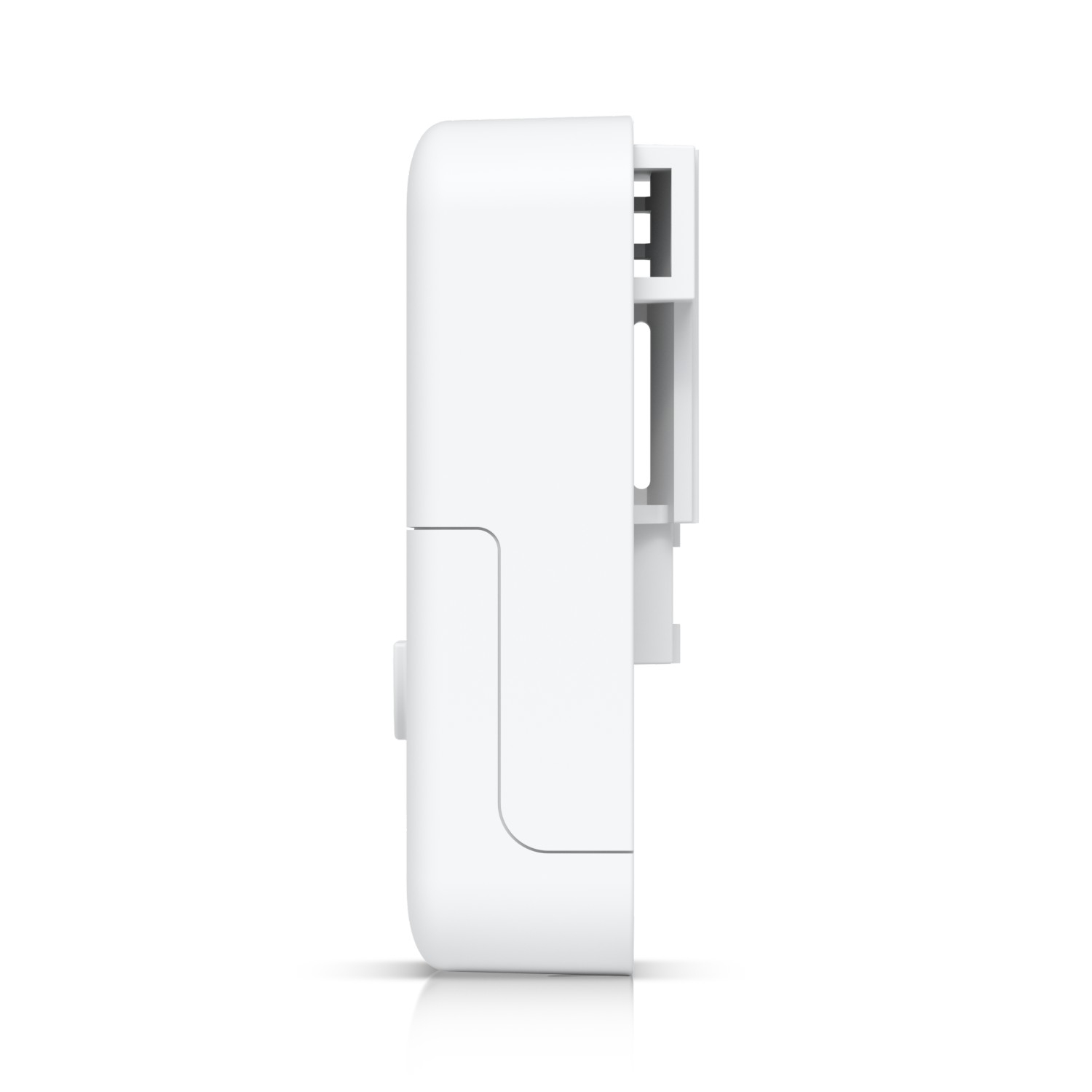 Ubiquiti ETH-SP-G2 | Ochrona przeciwprzepięciowa | Ethernet Surge Protector Gen2, 2x RJ45 1000Mb/s miniatura 3
