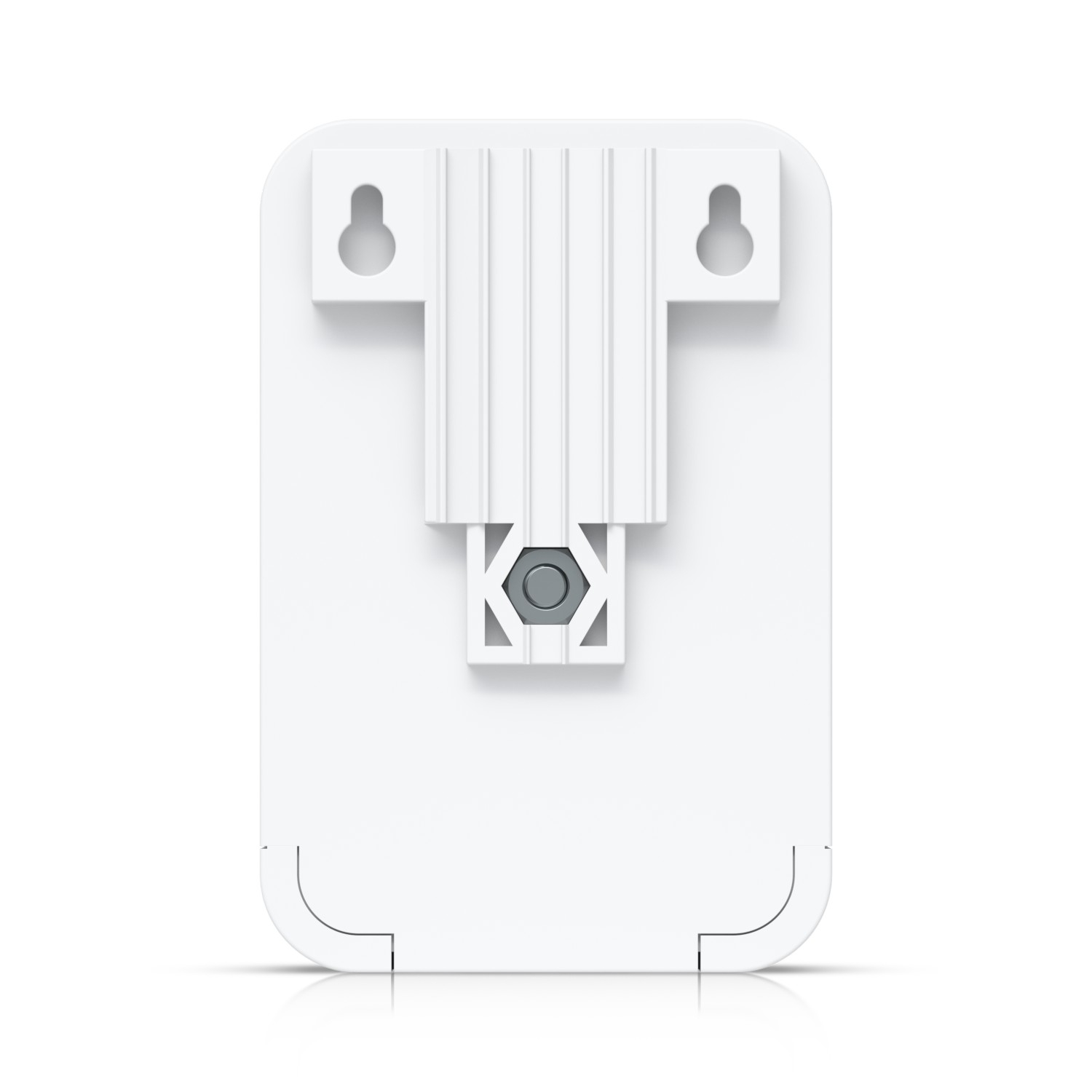 Ubiquiti ETH-SP-G2 | Ochrona przeciwprzepięciowa | Ethernet Surge Protector Gen2, 2x RJ45 1000Mb/s miniatura 5