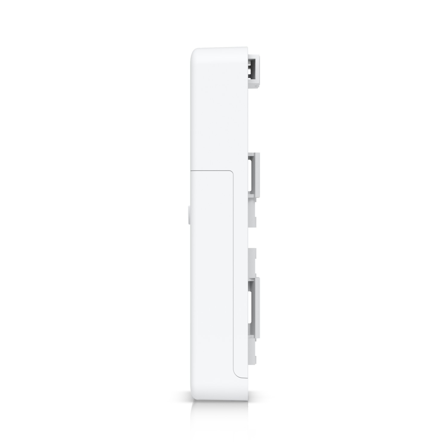 Ubiquiti F-POE-G2 | Media konwerter | FiberPoE Gen 2, 1x SFP, 1x RJ45 1000Mb/s miniatura 3