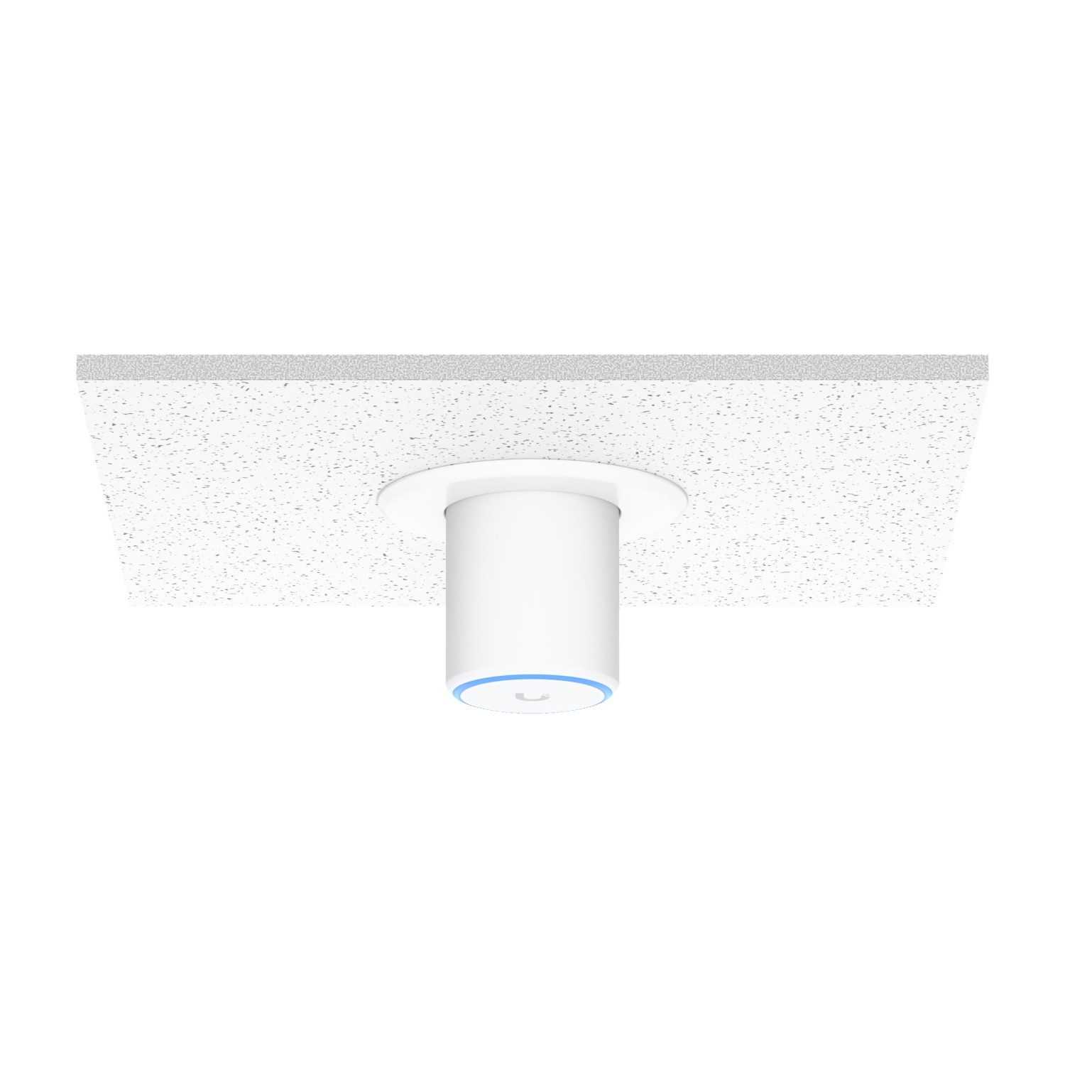 Ubiquiti FLEXHD-CM-3 | Uchwyt sufitowy | dedykowany dla UniFi FlexHD, 3-pack miniatura 2