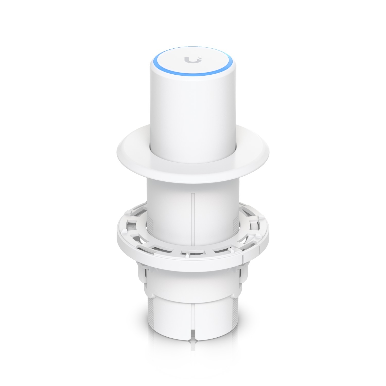 Ubiquiti FLEXHD-CM-3 | Uchwyt sufitowy | dedykowany dla UniFi FlexHD, 3-pack miniatura 4