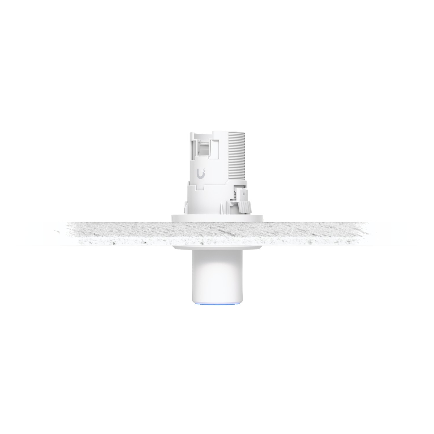 Ubiquiti FLEXHD-CM-3 | Uchwyt sufitowy | dedykowany dla UniFi FlexHD, 3-pack miniatura 3