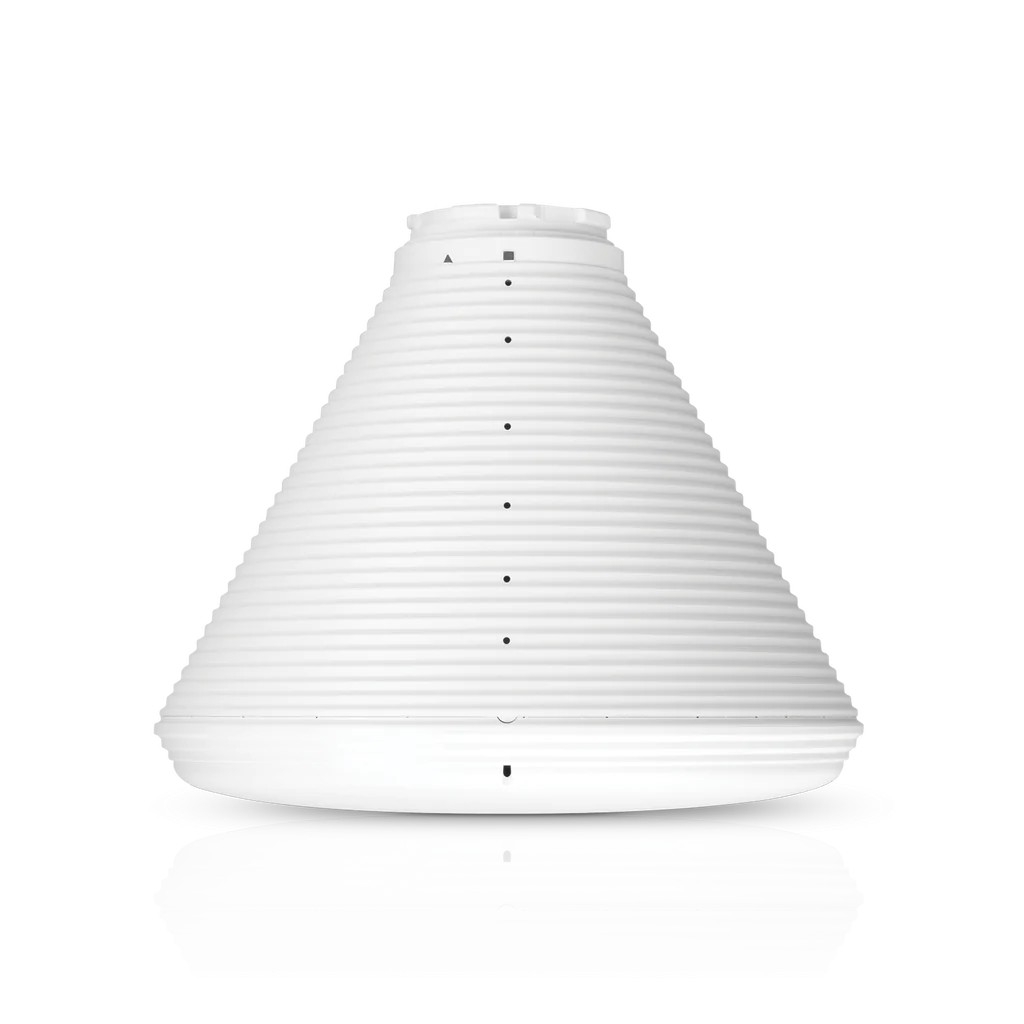 Ubiquiti HORN-5-30 | Antena sektorowa | airMAX Horn, 5GHz, 30 stopni miniatura 3