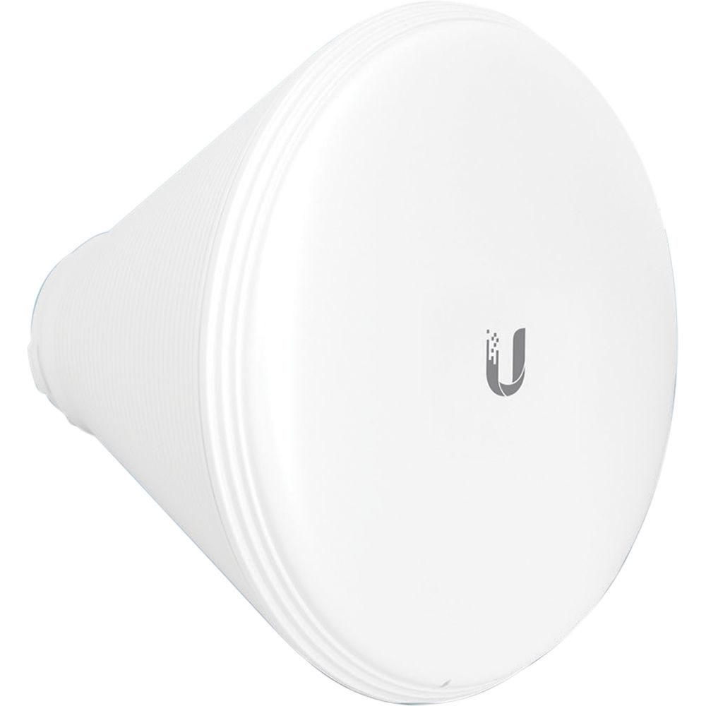 Ubiquiti HORN-5-30 | Antena sektorowa | airMAX Horn, 5GHz, 30 stopni miniatura 4