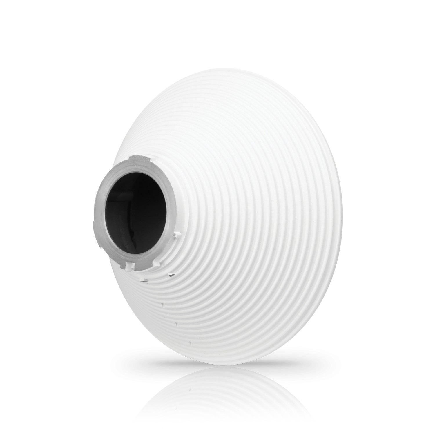 Ubiquiti HORN-5-45 | Antena sektorowa | airMAX Horn, 5GHz, 45 stopni miniatura 3