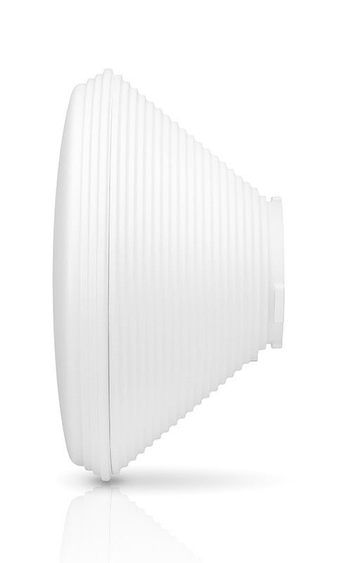 Ubiquiti HORN-5-45 | Antena sektorowa | airMAX Horn, 5GHz, 45 stopni miniatura 2