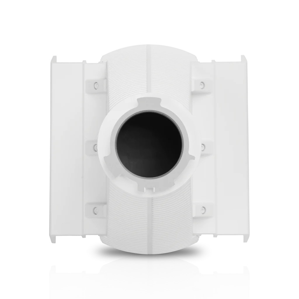 Ubiquiti HORN-5-60 | Antena sektorowa | airMAX Horn, 5GHz, 60 stopni miniatura 5