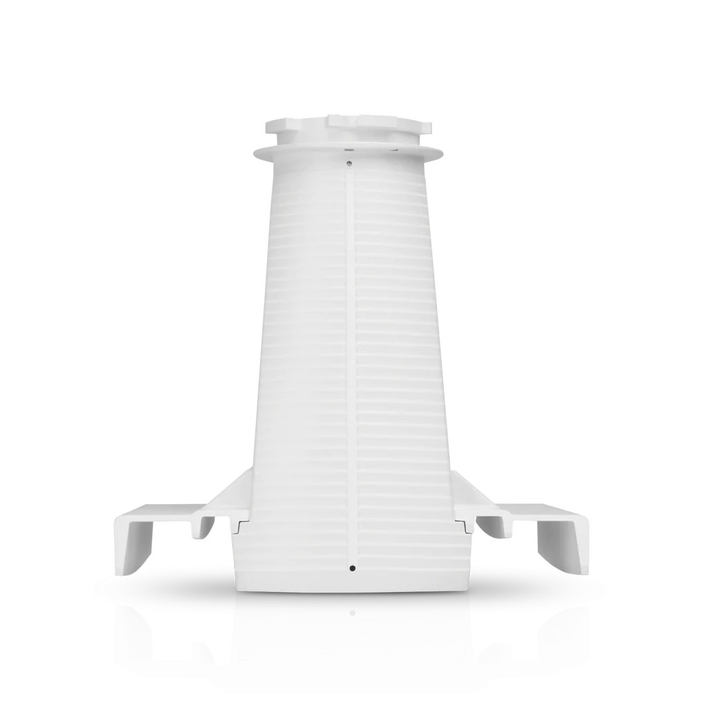 Ubiquiti HORN-5-60 | Antena sektorowa | airMAX Horn, 5GHz, 60 stopni miniatura 4