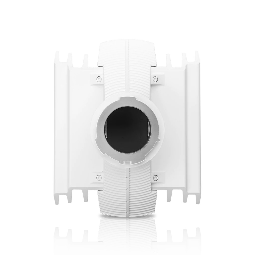 Ubiquiti HORN-5-90 | Antena sektorowa | airMAX Horn, 5GHz, 90 stopni miniatura 6