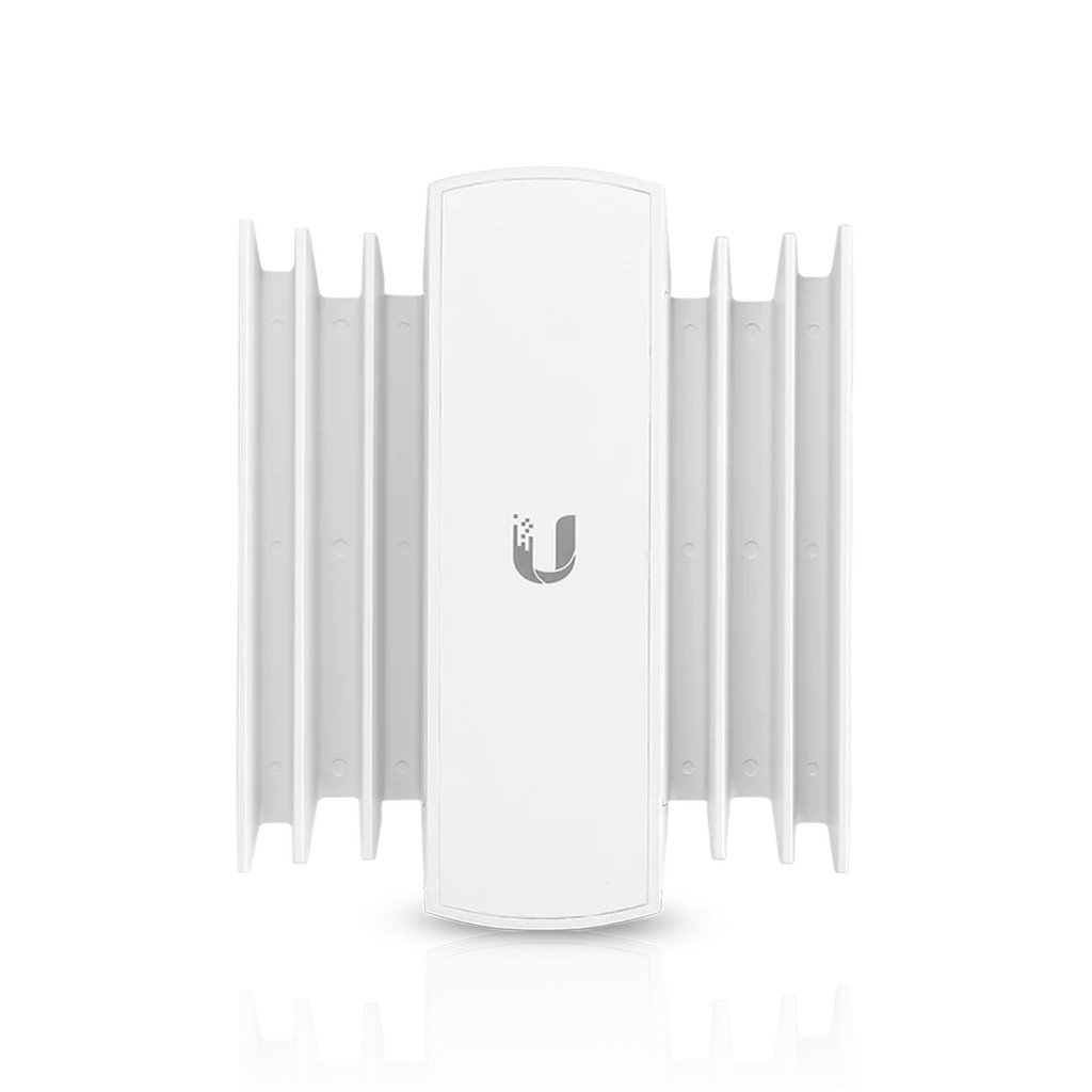 Ubiquiti HORN-5-90 | Antena sektorowa | airMAX Horn, 5GHz, 90 stopni miniatura 3