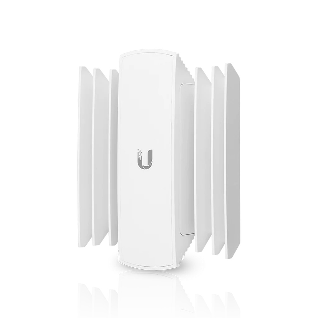 Ubiquiti HORN-5-90 | Antena sektorowa | airMAX Horn, 5GHz, 90 stopni miniatura 2