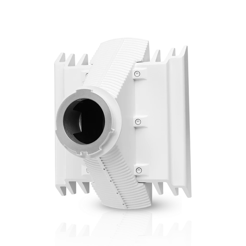 Ubiquiti HORN-5-90 | Antena sektorowa | airMAX Horn, 5GHz, 90 stopni miniatura 5