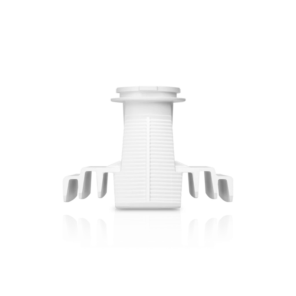 Ubiquiti HORN-5-90 | Antena sektorowa | airMAX Horn, 5GHz, 90 stopni miniatura 4