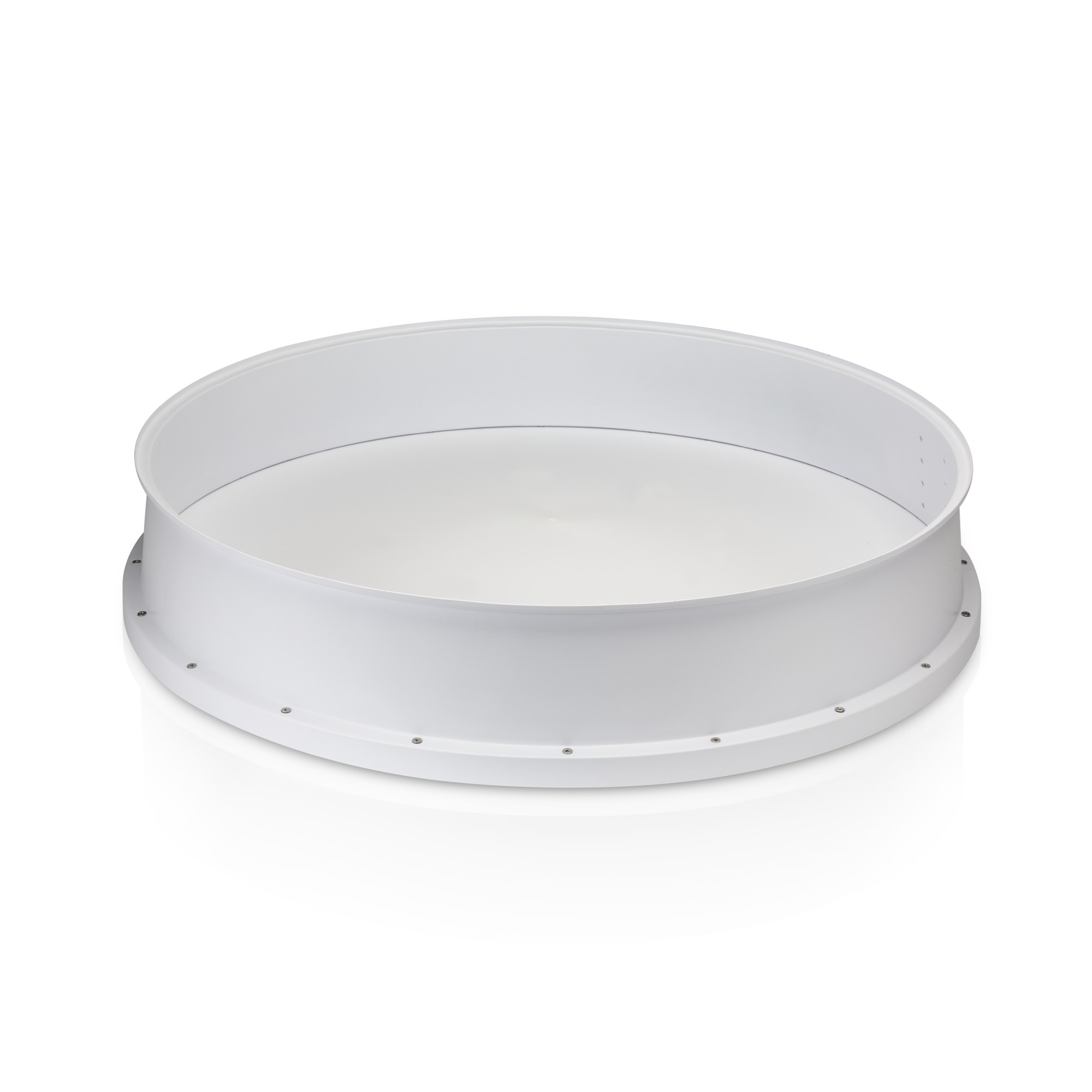 Ubiquiti ISO-BEAM-620 | Izolator | do anten AF-5G30-S45, PBE-5AC-620, PBE-M5-620, RD-5G30-LW miniatura 3