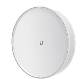 Ubiquiti ISO-BEAM-620 | Izolator | do anten AF-5G30-S45, PBE-5AC-620, PBE-M5-620, RD-5G30-LW miniatura 4