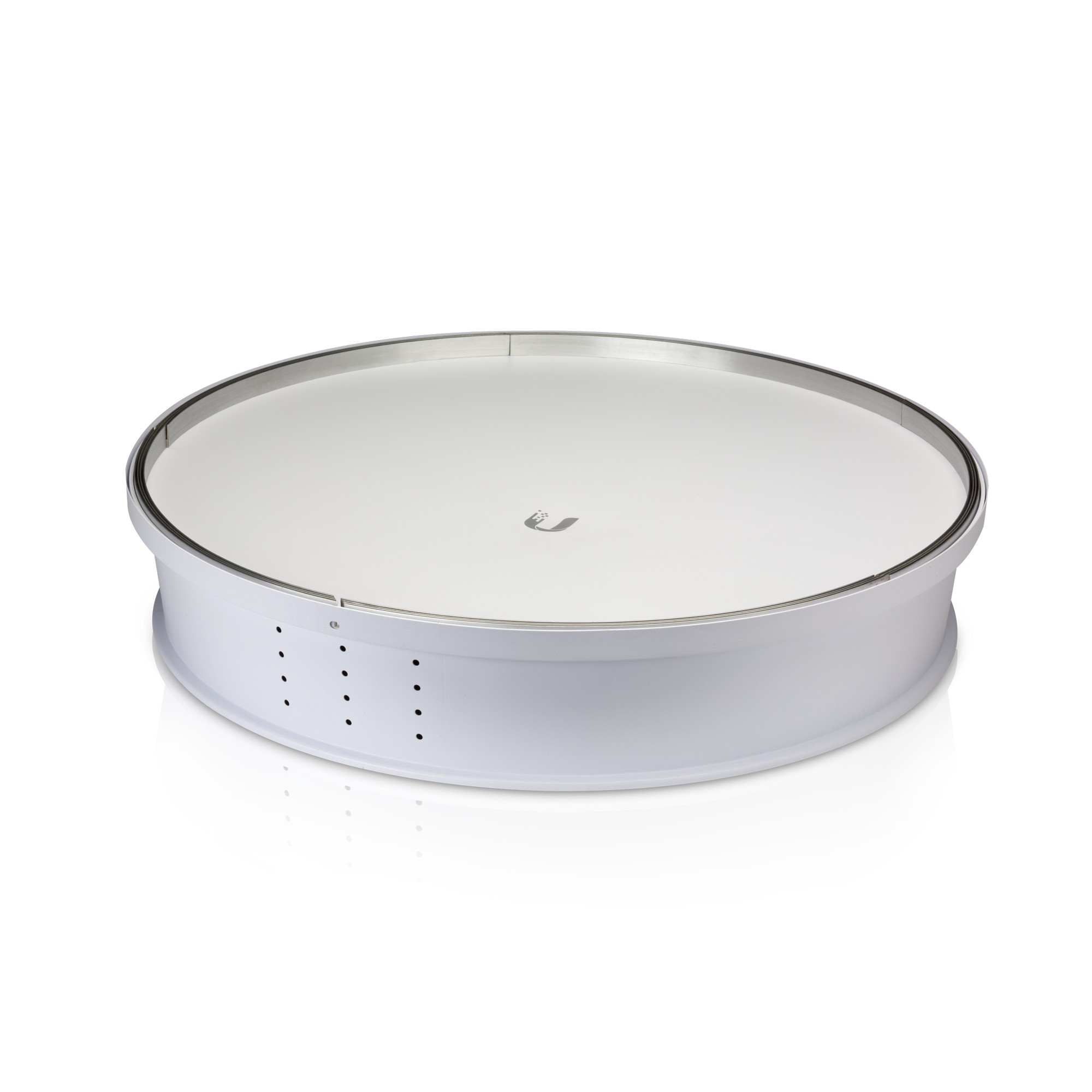 Ubiquiti ISO-BEAM-620 | Izolator | do anten AF-5G30-S45, PBE-5AC-620, PBE-M5-620, RD-5G30-LW miniatura 2
