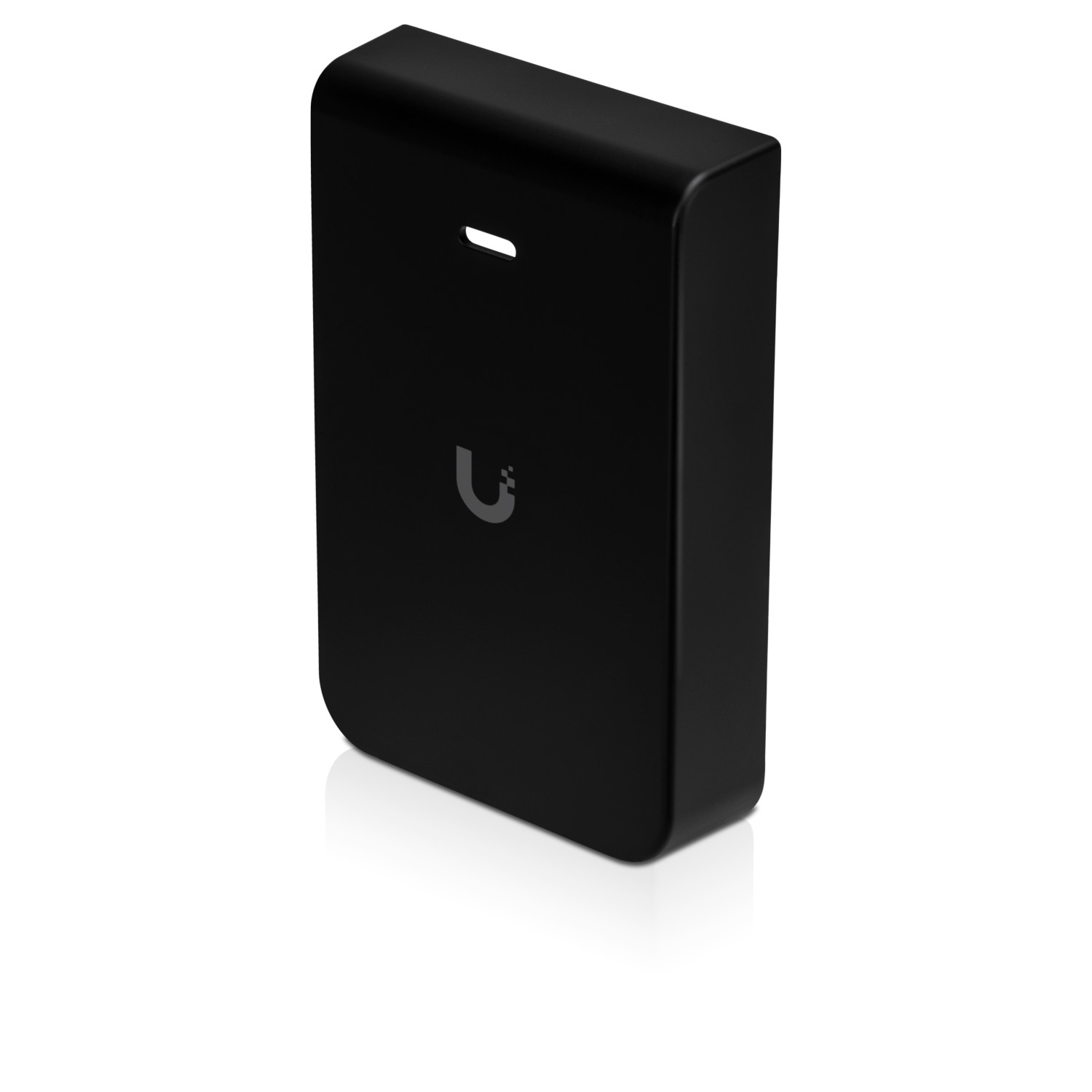 Ubiquiti IW-HD-BK-3 | Nakładka | do IW-HD In-Wall HD, black (3 sztuki) miniatura 3