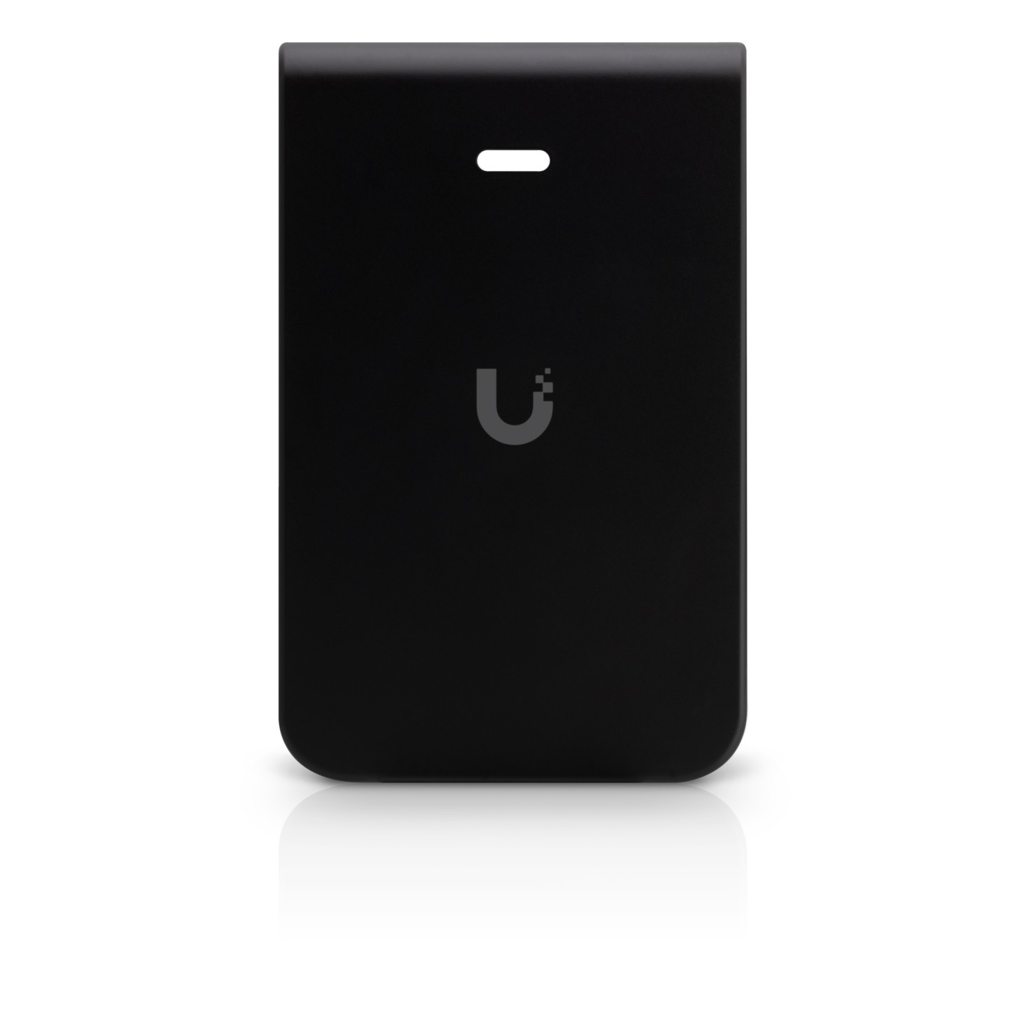 Ubiquiti IW-HD-BK-3 | Nakładka | do IW-HD In-Wall HD, black (3 sztuki) miniatura 2