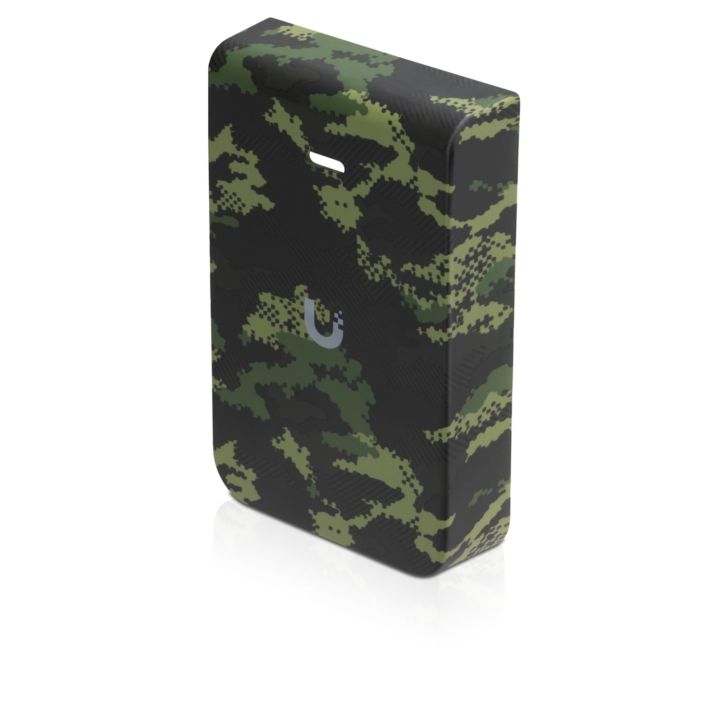 Ubiquiti IW-HD-CF-3 | Nakładka | do IW-HD In-Wall HD, camo (3 sztuki) miniatura 2