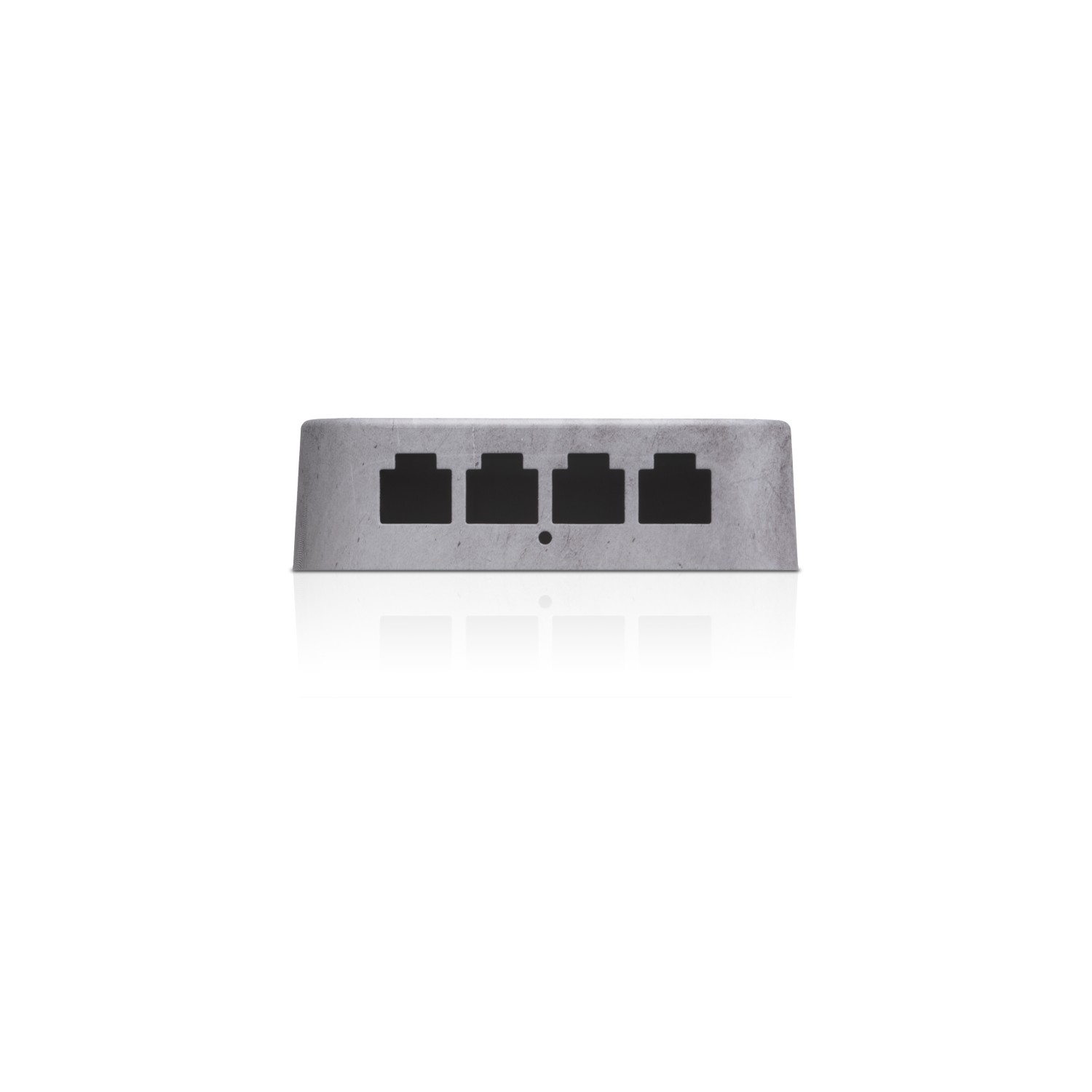 Ubiquiti IW-HD-CT-3 | Nakładka | do IW-HD In-Wall HD, concrete (3 sztuki) miniatura 5