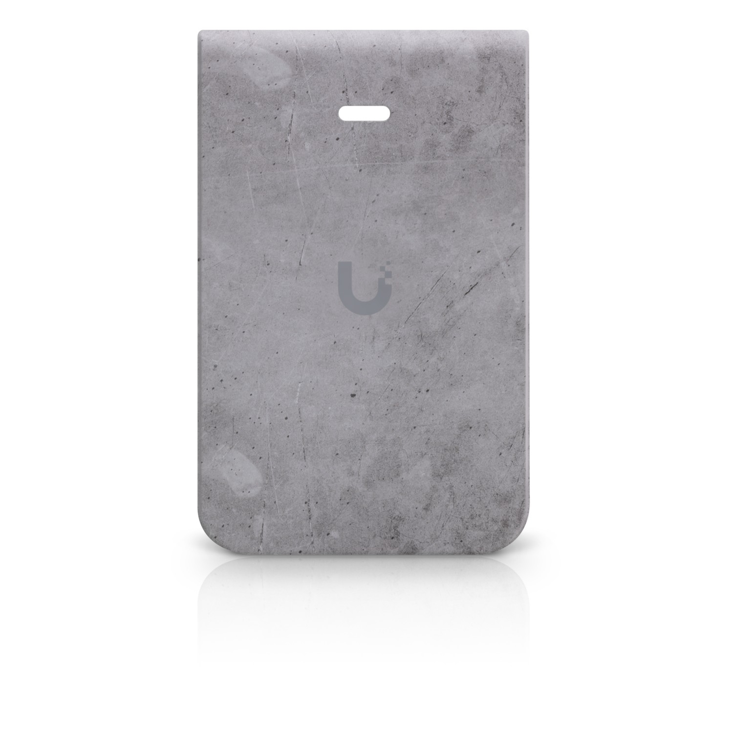 Ubiquiti IW-HD-CT-3 | Nakładka | do IW-HD In-Wall HD, concrete (3 sztuki) miniatura 2