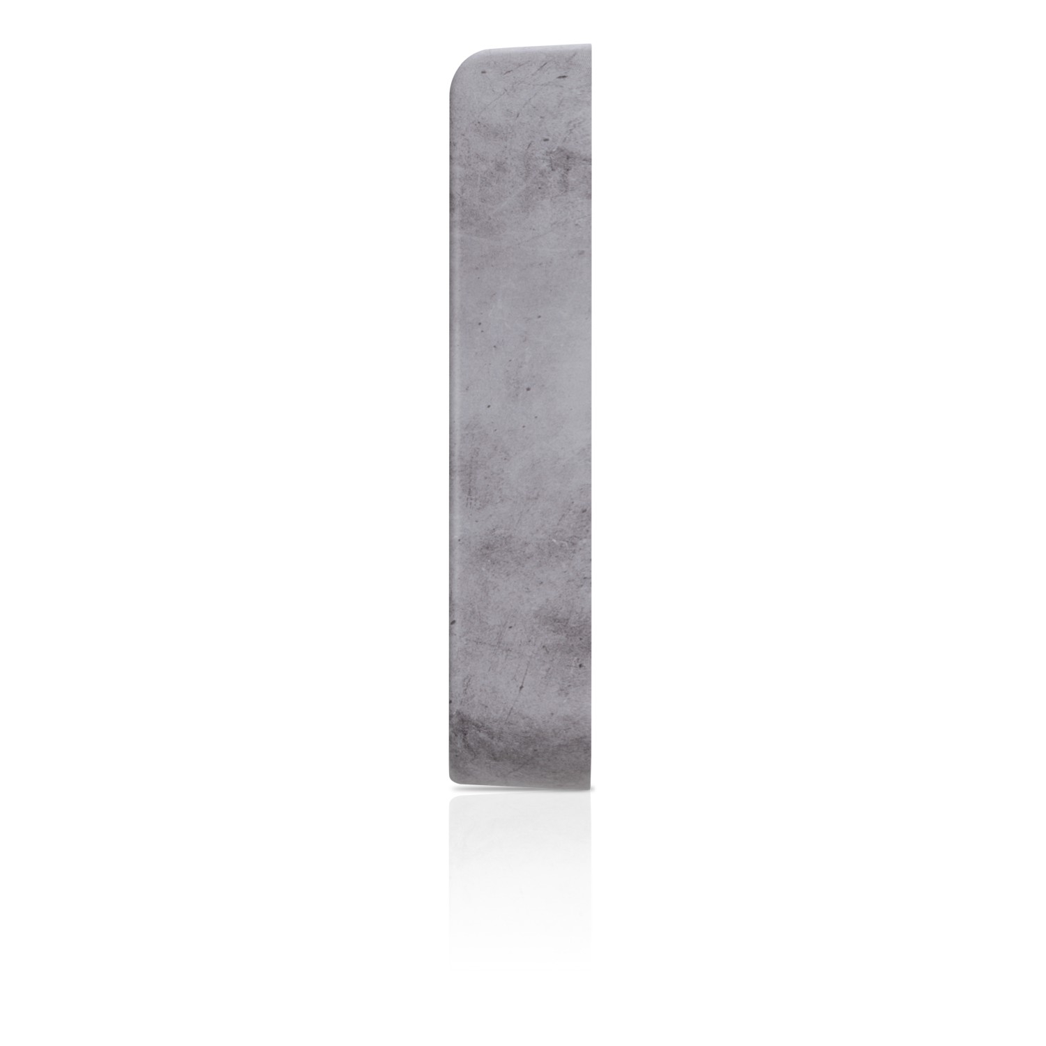 Ubiquiti IW-HD-CT-3 | Nakładka | do IW-HD In-Wall HD, concrete (3 sztuki) miniatura 4
